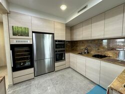 Country Grandeur (D20), Condominium #515876951